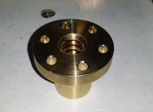 09.jpg (4446 просмотров) <a class='original' href='./download/file.php?id=107912&mode=view' target=_blank>Загрузить оригинал (79.62 КБ)</a>