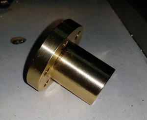 10.jpg (4446 просмотров) <a class='original' href='./download/file.php?id=107913&mode=view' target=_blank>Загрузить оригинал (79.11 КБ)</a>