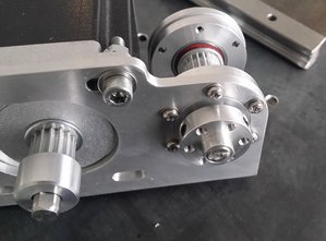 01.jpg (4446 просмотров) <a class='original' href='./download/file.php?id=107914&mode=view' target=_blank>Загрузить оригинал (94.32 КБ)</a>