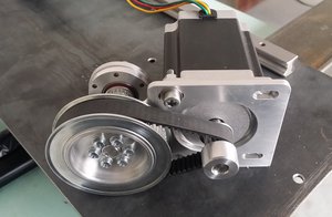 02.jpg (2895 просмотров) <a class='original' href='./download/file.php?id=107915&mode=view' target=_blank>Загрузить оригинал (107.91 КБ)</a>