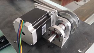 03.jpg (2895 просмотров) <a class='original' href='./download/file.php?id=107916&mode=view' target=_blank>Загрузить оригинал (130.62 КБ)</a>