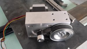 04.jpg (2895 просмотров) <a class='original' href='./download/file.php?id=107917&mode=view' target=_blank>Загрузить оригинал (103.34 КБ)</a>