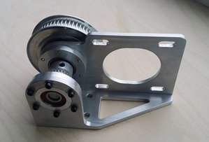 05.jpg (2895 просмотров) <a class='original' href='./download/file.php?id=107918&mode=view' target=_blank>Загрузить оригинал (89.4 КБ)</a>