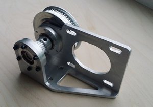 06.jpg (2895 просмотров) <a class='original' href='./download/file.php?id=107919&mode=view' target=_blank>Загрузить оригинал (85.51 КБ)</a>