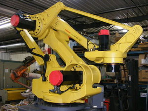 $(KGrHqRHJEMFChEc2Hd6BQv28LIzig~~60_12.JPG (8270 просмотров) <a class='original' href='./download/file.php?id=10792&sid=903821e2d852c947aad218da755772c8&mode=view' target=_blank>Загрузить оригинал (46.99 КБ)</a>