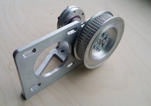 07.jpg (2895 просмотров) <a class='original' href='./download/file.php?id=107920&mode=view' target=_blank>Загрузить оригинал (87.24 КБ)</a>