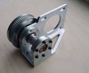 08.jpg (2895 просмотров) <a class='original' href='./download/file.php?id=107921&mode=view' target=_blank>Загрузить оригинал (72.05 КБ)</a>