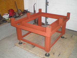 P1010005.JPG (1626 просмотров) <a class='original' href='./download/file.php?id=107925&mode=view' target=_blank>Загрузить оригинал (1.11 МБ)</a>