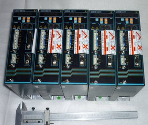 P1050300.JPG (5723 просмотра) <a class='original' href='./download/file.php?id=107928&mode=view' target=_blank>Загрузить оригинал (438.62 КБ)</a>