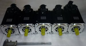 P1050304.JPG (5723 просмотра) <a class='original' href='./download/file.php?id=107929&mode=view' target=_blank>Загрузить оригинал (297.14 КБ)</a>