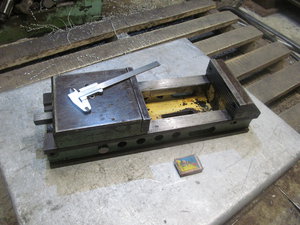 IMG_9033.JPG (6049 просмотров) <a class='original' href='./download/file.php?id=107937&mode=view' target=_blank>Загрузить оригинал (4 МБ)</a>