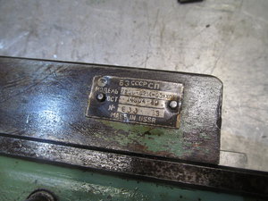 IMG_9034.JPG (6049 просмотров) <a class='original' href='./download/file.php?id=107938&mode=view' target=_blank>Загрузить оригинал (4.44 МБ)</a>