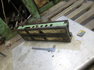 IMG_9035.JPG (6049 просмотров) <a class='original' href='./download/file.php?id=107939&mode=view' target=_blank>Загрузить оригинал (3.56 МБ)</a>