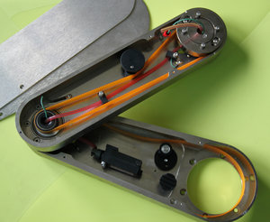 $T2eC16N,!)kE9s4Z-uiMBQi9lEyeew~~60_57.JPG (8270 просмотров) <a class='original' href='./download/file.php?id=10794&sid=903821e2d852c947aad218da755772c8&mode=view' target=_blank>Загрузить оригинал (363.09 КБ)</a>