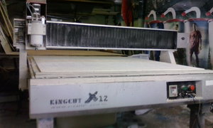 IMG_20170125_111607.jpg (1606 просмотров) <a class='original' href='./download/file.php?id=107948&mode=view' target=_blank>Загрузить оригинал (1.58 МБ)</a>