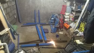 WP_20170402_12_17_59_Pro.jpg (2981 просмотр) <a class='original' href='./download/file.php?id=107949&mode=view' target=_blank>Загрузить оригинал (1.54 МБ)</a>