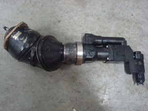 шарнир1.JPG (8270 просмотров) <a class='original' href='./download/file.php?id=10795&sid=903821e2d852c947aad218da755772c8&mode=view' target=_blank>Загрузить оригинал (86.07 КБ)</a>