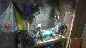 WP_20170402_12_18_07_Pro.jpg (2981 просмотр) <a class='original' href='./download/file.php?id=107950&mode=view' target=_blank>Загрузить оригинал (1.43 МБ)</a>