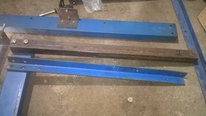 WP_20170402_12_18_43_Pro.jpg (2981 просмотр) <a class='original' href='./download/file.php?id=107952&mode=view' target=_blank>Загрузить оригинал (1.44 МБ)</a>