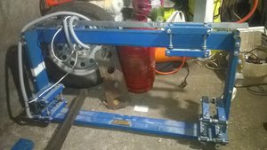 WP_20170402_12_18_52_Pro.jpg (2981 просмотр) <a class='original' href='./download/file.php?id=107953&mode=view' target=_blank>Загрузить оригинал (1.52 МБ)</a>