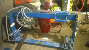 WP_20170402_12_18_59_Pro.jpg (2981 просмотр) <a class='original' href='./download/file.php?id=107954&mode=view' target=_blank>Загрузить оригинал (1.58 МБ)</a>