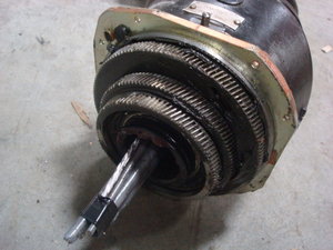 шарнир.JPG (8270 просмотров) <a class='original' href='./download/file.php?id=10796&sid=903821e2d852c947aad218da755772c8&mode=view' target=_blank>Загрузить оригинал (87.88 КБ)</a>