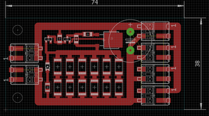 2017-04-03_11-50-28.png (3574 просмотра) <a class='original' href='./download/file.php?id=107964&mode=view' target=_blank>Загрузить оригинал (29.7 КБ)</a>