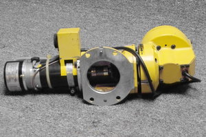 $(KGrHqRHJBQE7)zgtuDbBPDoi9F,7g~~60_57.JPG (8270 просмотров) <a class='original' href='./download/file.php?id=10797&sid=903821e2d852c947aad218da755772c8&mode=view' target=_blank>Загрузить оригинал (385.4 КБ)</a>