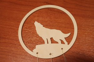 8D-y-ytaUjM.jpg (2844 просмотра) <a class='original' href='./download/file.php?id=107975&mode=view' target=_blank>Загрузить оригинал (206.6 КБ)</a>