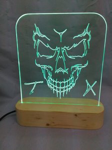 cgDEt8k3jaI.jpg (2844 просмотра) <a class='original' href='./download/file.php?id=107977&mode=view' target=_blank>Загрузить оригинал (158.4 КБ)</a>