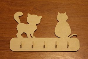 FJ2RDwdRADM.jpg (2844 просмотра) <a class='original' href='./download/file.php?id=107978&mode=view' target=_blank>Загрузить оригинал (280.01 КБ)</a>