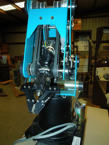 1.JPG (8270 просмотров) <a class='original' href='./download/file.php?id=10798&sid=903821e2d852c947aad218da755772c8&mode=view' target=_blank>Загрузить оригинал (503.21 КБ)</a>