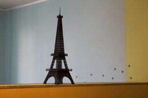 OUmqz74VkdY.jpg (2844 просмотра) <a class='original' href='./download/file.php?id=107980&mode=view' target=_blank>Загрузить оригинал (118.14 КБ)</a>