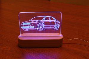 v5h1zsLEH0o.jpg (2844 просмотра) <a class='original' href='./download/file.php?id=107981&mode=view' target=_blank>Загрузить оригинал (131.38 КБ)</a>