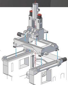 Источник вдохновения (3647 просмотров) <a class='original' href='./download/file.php?id=107985&mode=view' target=_blank>Загрузить оригинал (80.95 КБ)</a>
