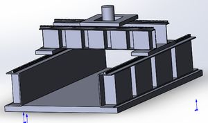 Эскизный проект (3647 просмотров) <a class='original' href='./download/file.php?id=107987&mode=view' target=_blank>Загрузить оригинал (65.02 КБ)</a>