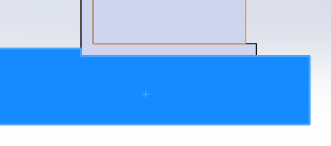 Посадочная плоскость