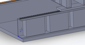 Боковая стойка (3647 просмотров) <a class='original' href='./download/file.php?id=107989&mode=view' target=_blank>Загрузить оригинал (79.97 КБ)</a>