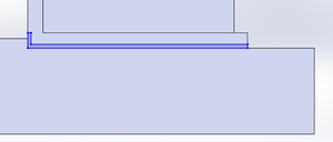 Нижняя часть боковой стойки (3647 просмотров) <a class='original' href='./download/file.php?id=107990&mode=view' target=_blank>Загрузить оригинал (13.39 КБ)</a>