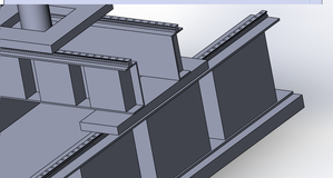 7.png (3647 просмотров) <a class='original' href='./download/file.php?id=107992&mode=view' target=_blank>Загрузить оригинал (161.54 КБ)</a>
