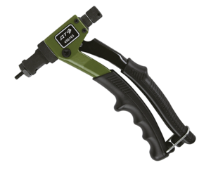 src_456163.png (7511 просмотров) <a class='original' href='./download/file.php?id=107995&mode=view' target=_blank>Загрузить оригинал (50.37 КБ)</a>