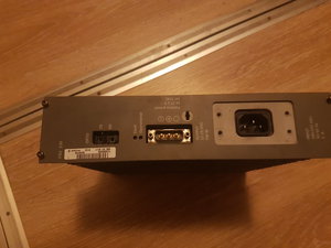 20170403_202003.jpg (2847 просмотров) <a class='original' href='./download/file.php?id=107996&mode=view' target=_blank>Загрузить оригинал (3.61 МБ)</a>