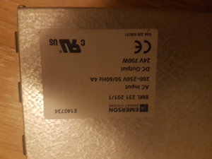 20170403_202010.jpg (2847 просмотров) <a class='original' href='./download/file.php?id=107997&mode=view' target=_blank>Загрузить оригинал (3.56 МБ)</a>