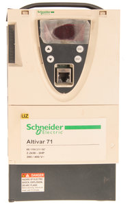 foto1.JPG (2420 просмотров) <a class='original' href='./download/file.php?id=107998&mode=view' target=_blank>Загрузить оригинал (559.1 КБ)</a>