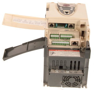 foto2.JPG (2420 просмотров) <a class='original' href='./download/file.php?id=107999&mode=view' target=_blank>Загрузить оригинал (507.65 КБ)</a>