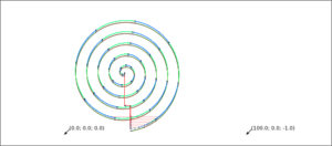 lathe test 0002.png (6829 просмотров) <a class='original' href='./download/file.php?id=1080&mode=view' target=_blank>Загрузить оригинал (25.92 КБ)</a>