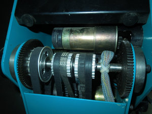 5.JPG (8270 просмотров) <a class='original' href='./download/file.php?id=10800&sid=903821e2d852c947aad218da755772c8&mode=view' target=_blank>Загрузить оригинал (468.77 КБ)</a>