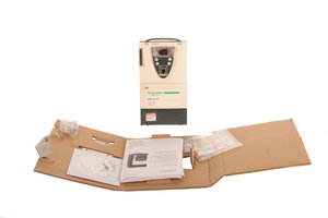 foto3.JPG (2420 просмотров) <a class='original' href='./download/file.php?id=108000&mode=view' target=_blank>Загрузить оригинал (1.11 МБ)</a>