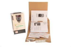 foto4.JPG (2420 просмотров) <a class='original' href='./download/file.php?id=108001&mode=view' target=_blank>Загрузить оригинал (1.42 МБ)</a>