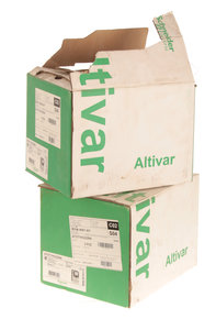 foto5.JPG (2420 просмотров) <a class='original' href='./download/file.php?id=108002&mode=view' target=_blank>Загрузить оригинал (474.89 КБ)</a>